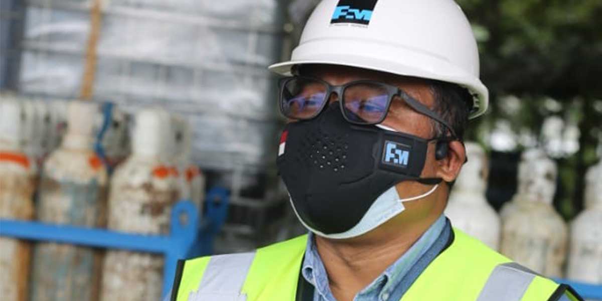 cara-pt-freeport-genjot-vaksinasi-sekali-suntik-dapat-rp1-juta